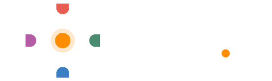 Sentr